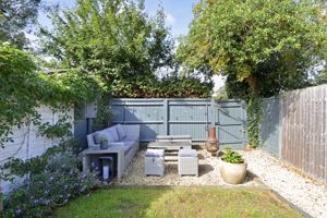 Photo 7- click for photo gallery